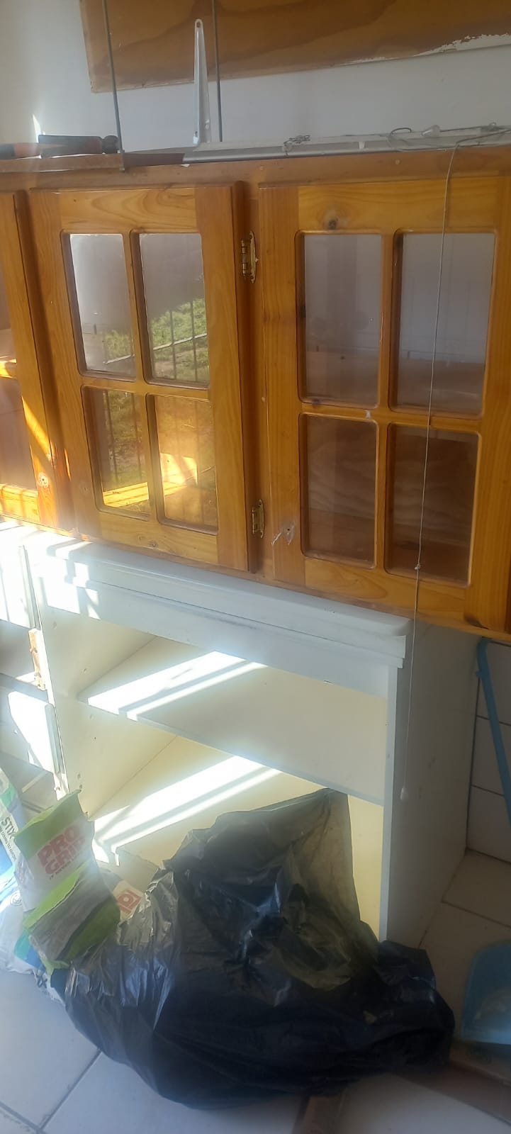 3 Bedroom Property for Sale in Algoa Park Eastern Cape